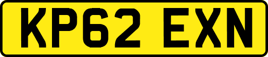 KP62EXN