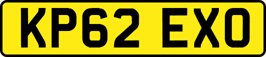 KP62EXO