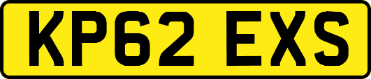 KP62EXS