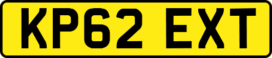 KP62EXT