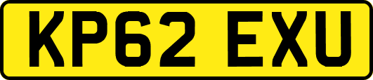 KP62EXU