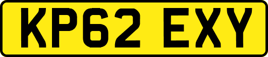 KP62EXY