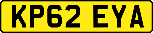 KP62EYA