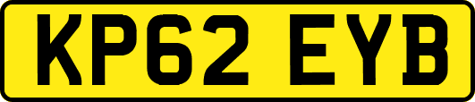 KP62EYB