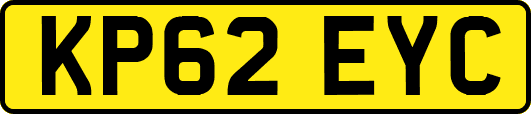 KP62EYC