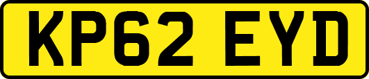 KP62EYD