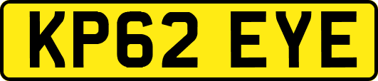 KP62EYE