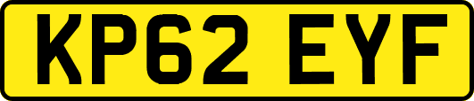 KP62EYF