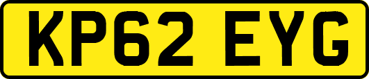 KP62EYG