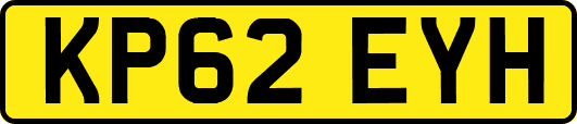 KP62EYH