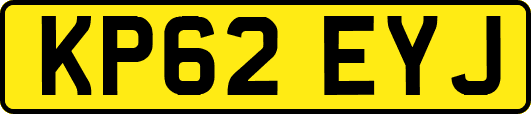 KP62EYJ