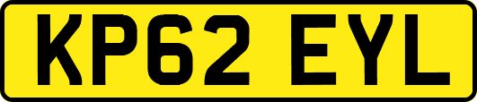 KP62EYL