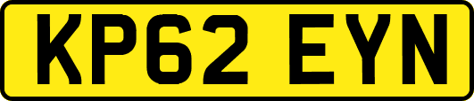 KP62EYN