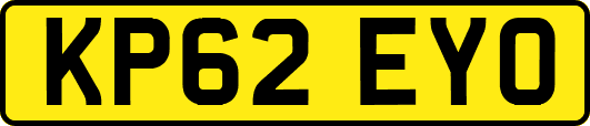KP62EYO
