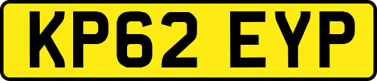 KP62EYP
