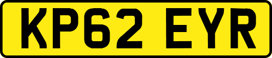 KP62EYR