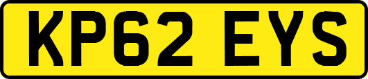 KP62EYS