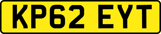 KP62EYT