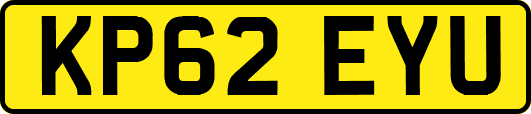 KP62EYU