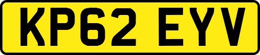 KP62EYV