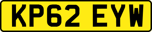 KP62EYW