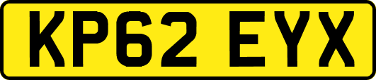 KP62EYX