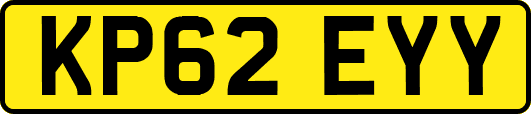 KP62EYY