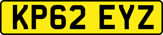 KP62EYZ