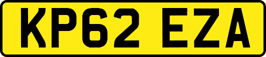 KP62EZA
