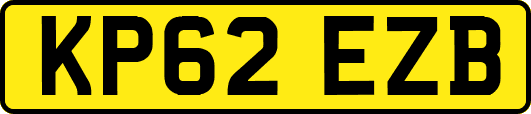 KP62EZB