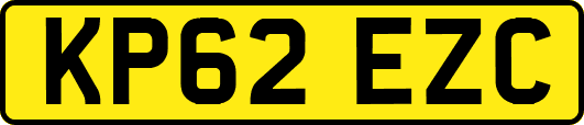 KP62EZC