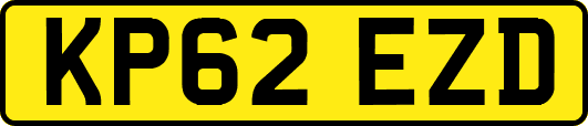 KP62EZD