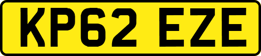 KP62EZE