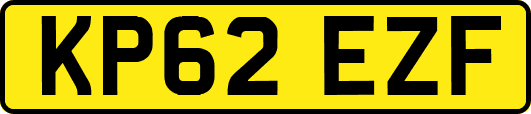 KP62EZF