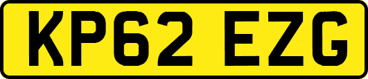 KP62EZG