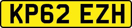 KP62EZH