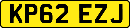 KP62EZJ