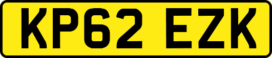 KP62EZK