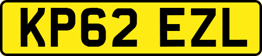 KP62EZL