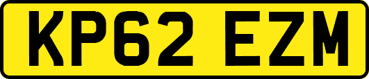 KP62EZM