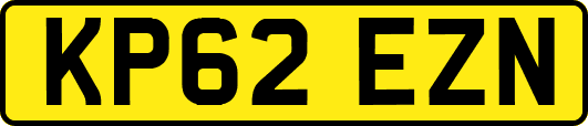 KP62EZN