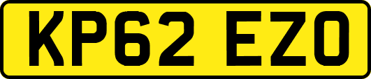 KP62EZO