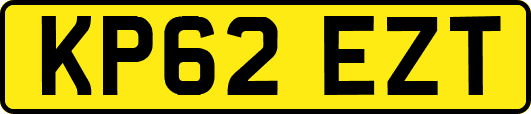 KP62EZT