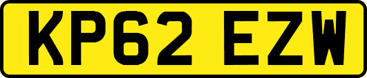 KP62EZW