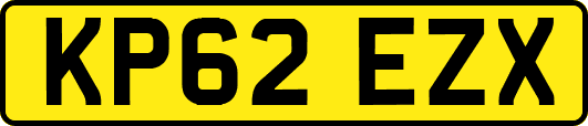 KP62EZX