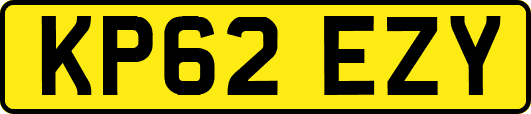 KP62EZY