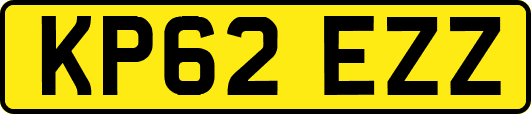 KP62EZZ