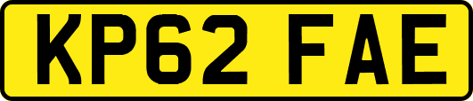 KP62FAE