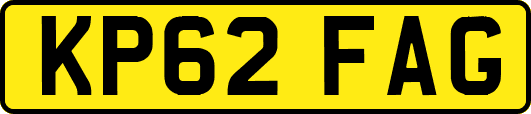 KP62FAG