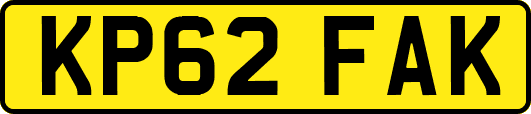 KP62FAK